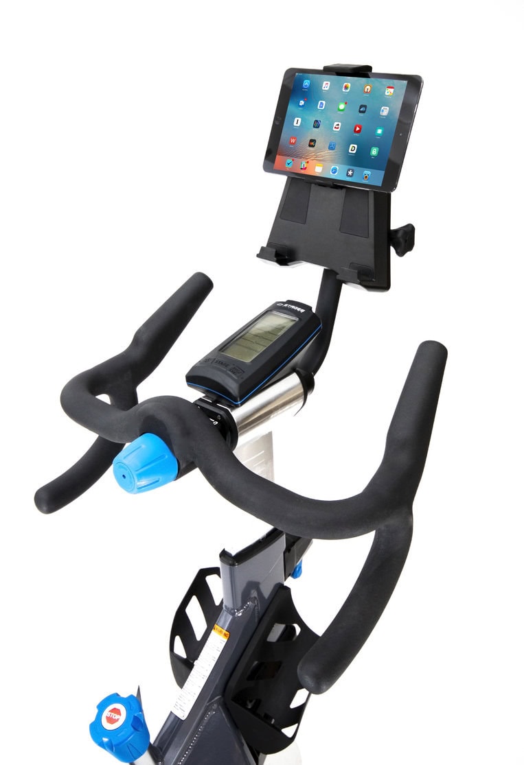 Support pour tablette et smartphone