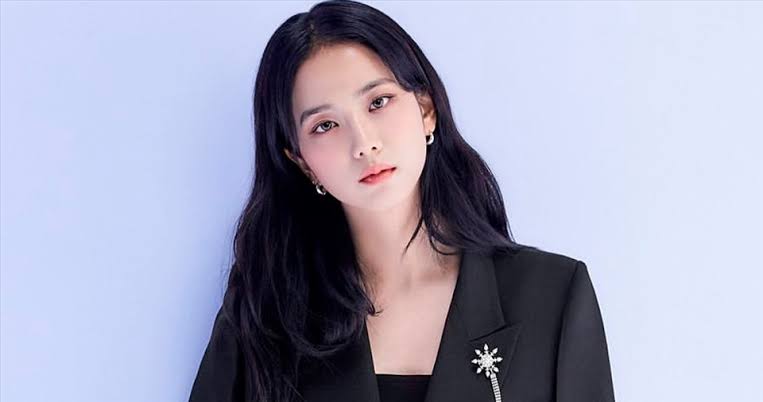 proyek Jisoo 2025, BLISSU