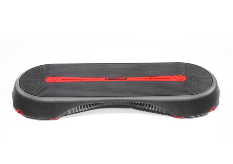 Pack Les mills sport à la maison - basic – Image 5