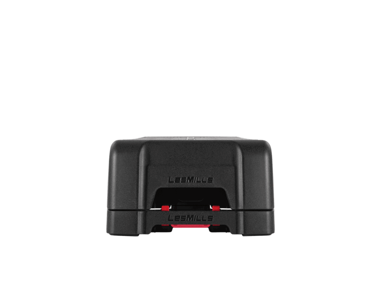 Step Les Mills smartstep V2 – Image 5