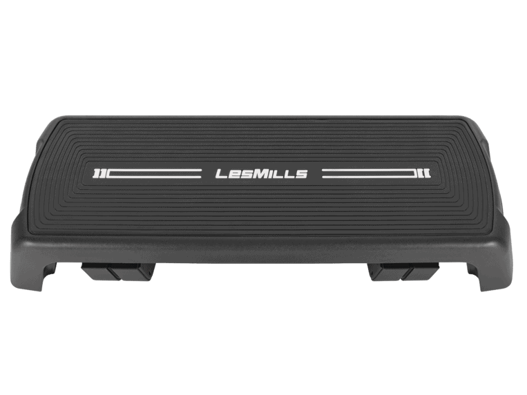 Step Les Mills smartstep V2