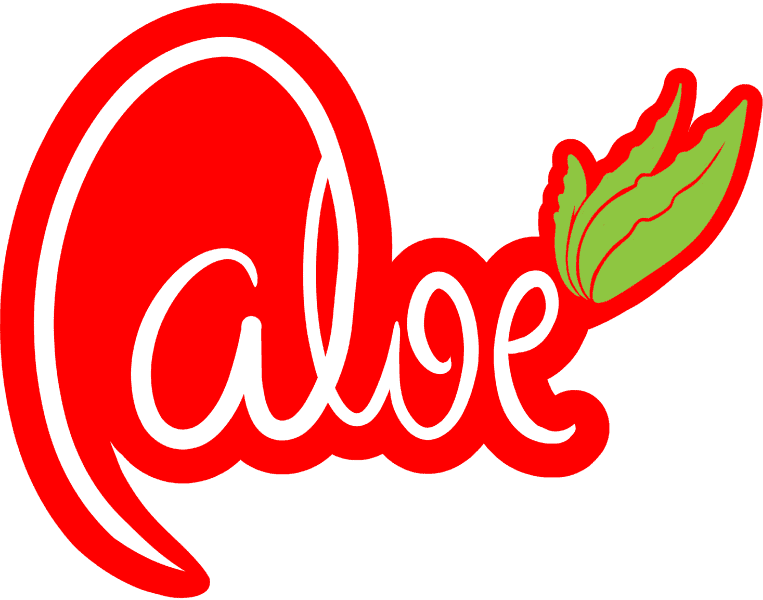 LogoAloe
