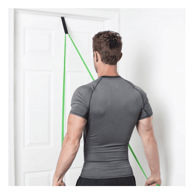 Accroche-Porte Powerband – Image 2