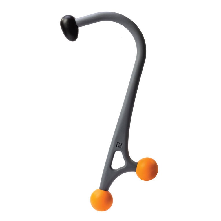 Stick de massage acucurve cane TRIGGERPOINT