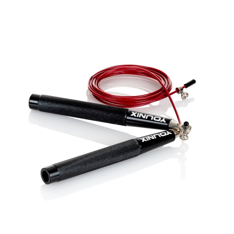 Corde à sauter Performance YOUNIX