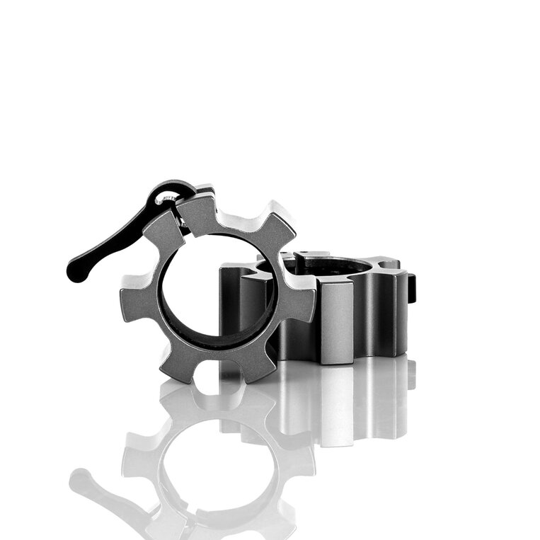 Colliers de serrage YOUNIX