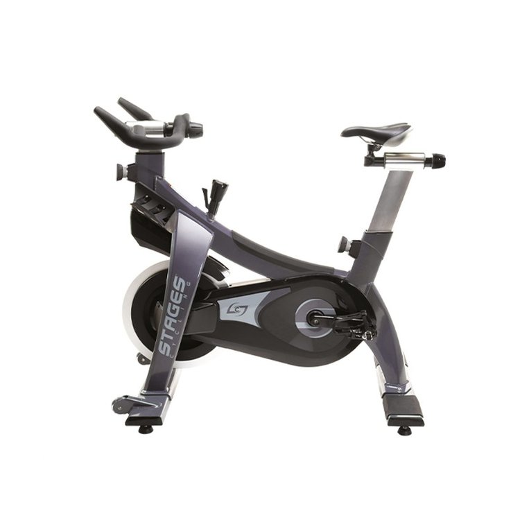 Vélo Biking avec Frein Magnétique SC2 STAGES