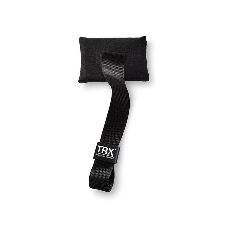 Fixation TRX Attache-Porte
