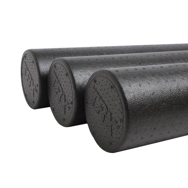 Rouleau de massage TRX