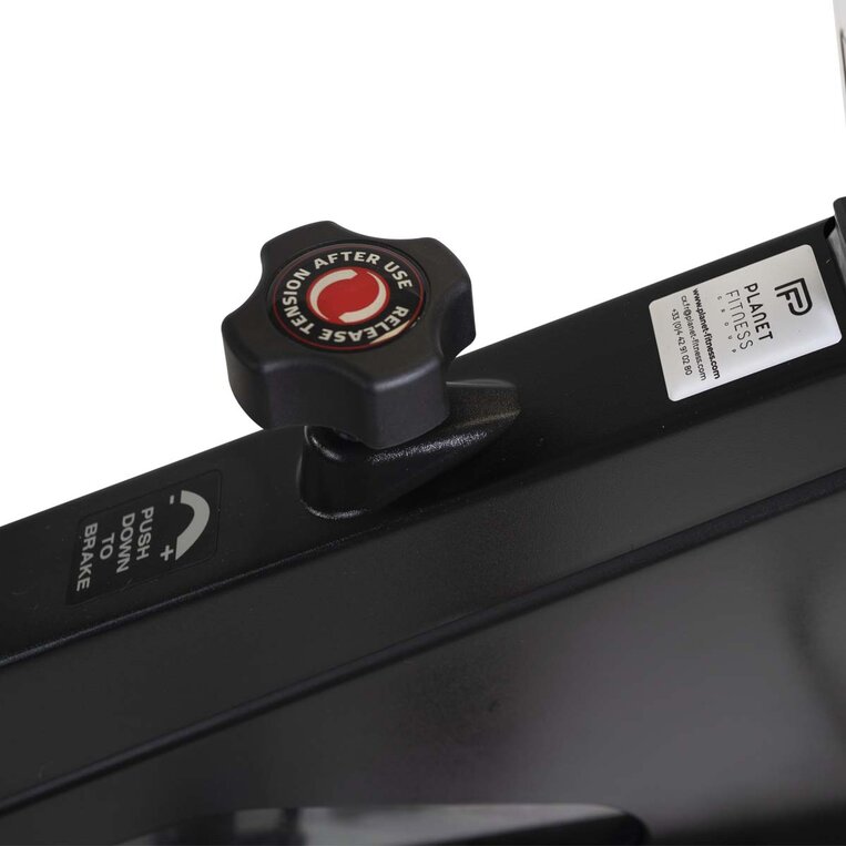 Vélo Biking RPM BODY BIKE CLASSIC – Image 2