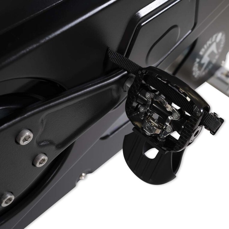 Vélo Biking RPM BODY BIKE CLASSIC – Image 4