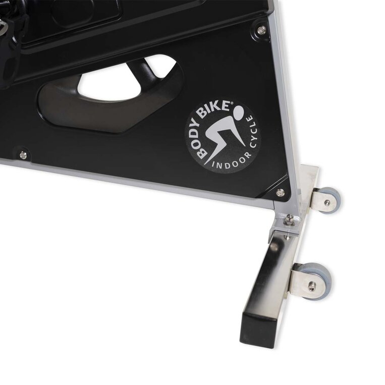 Vélo Biking RPM BODY BIKE CLASSIC – Image 5