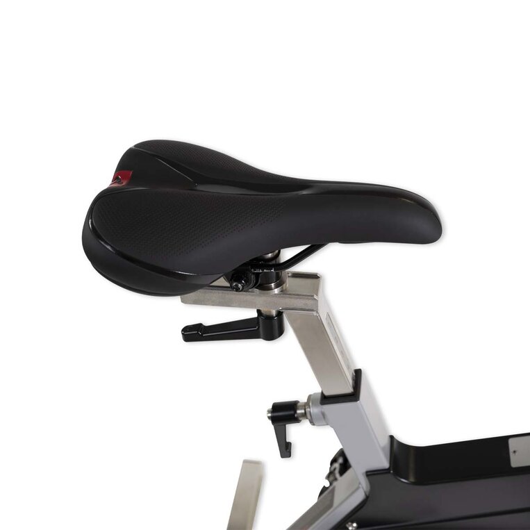 Vélo Biking RPM BODY BIKE CLASSIC – Image 6