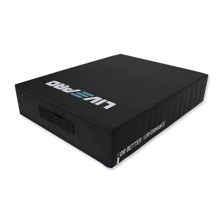 Paire de Drop Mats – Image 2