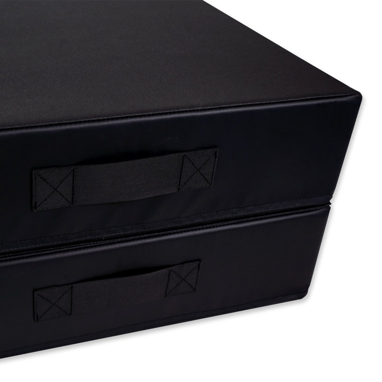 Paire de Drop Mats – Image 3