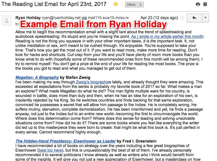 The Reading List Email for April 23rd, 2017 - marquinamarie@gmail.com - Gmail
