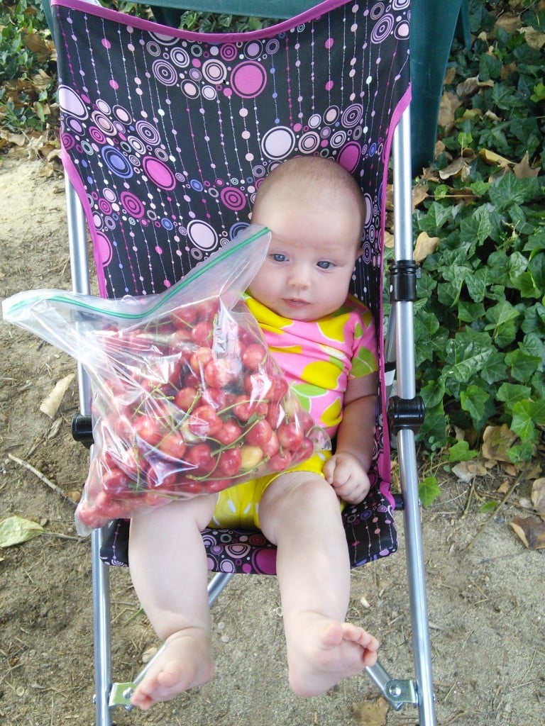 This is our share of the bounty :)