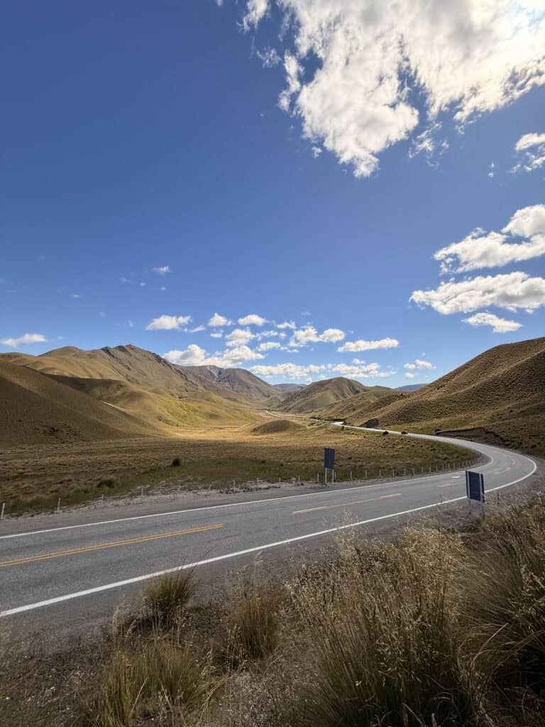 new zealand cft.ca futures trading discount reviews 