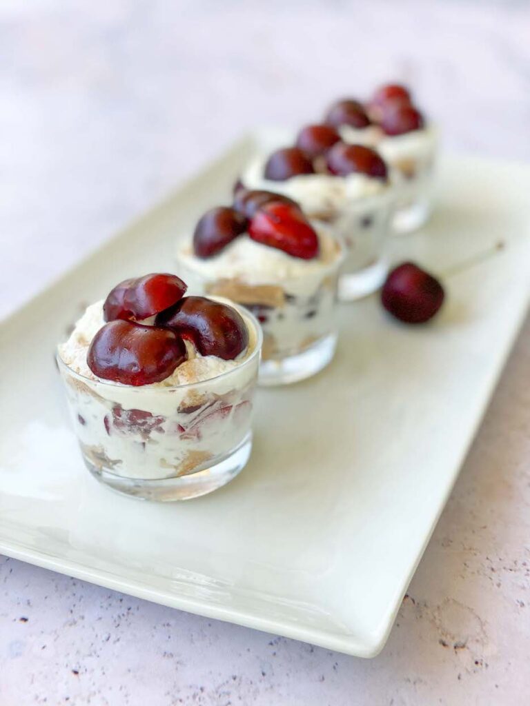 Mini-Cherry-Tiramisu-Pots-FINAL