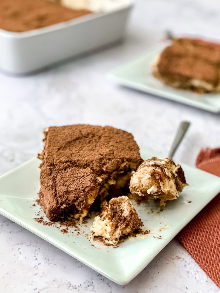 Traditional-Italian-Tiramisù-Recipe