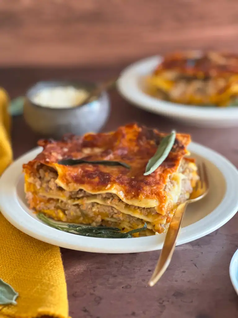 Casa Portuguesa Do Pastel De Bacalhau (Rua Augusta,) Lisbon PT | Endo  Edibles, image size:768x1024