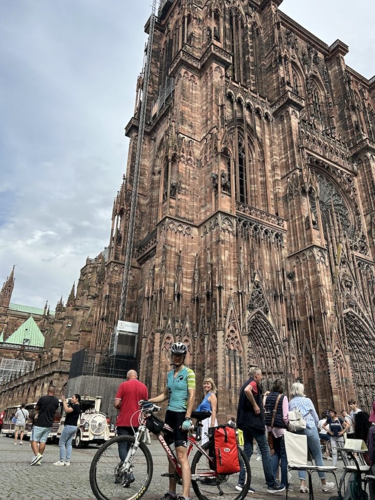 Catedral_de_Notre-Dame de_Estrasburgo