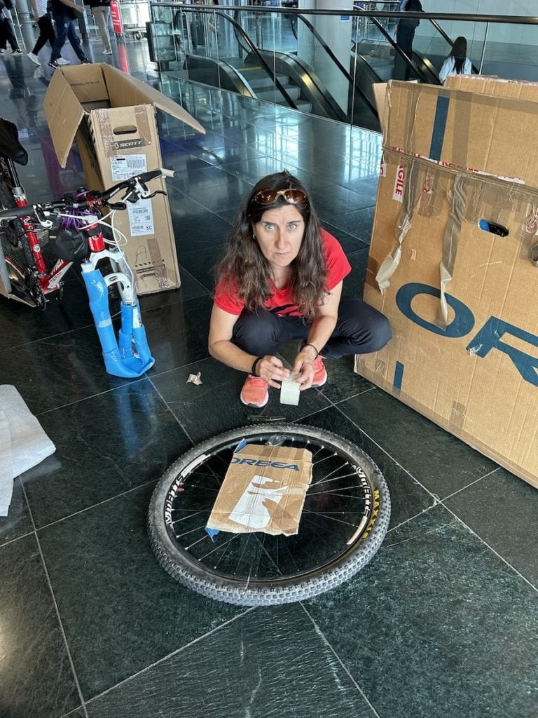 Cicloturismo_Alsacia_y_Selva_Negra