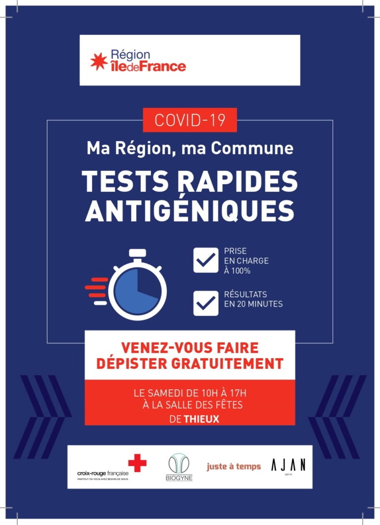 FLYER_A5_RIDF_DEPISTAGE_COVID_2021_Thieux