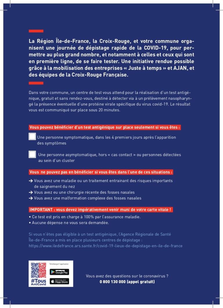 FLYER_A5_Thieux
