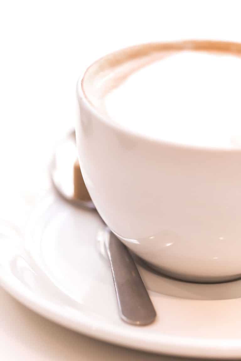 The 16 Best Places to Get Coffee in Spokane
