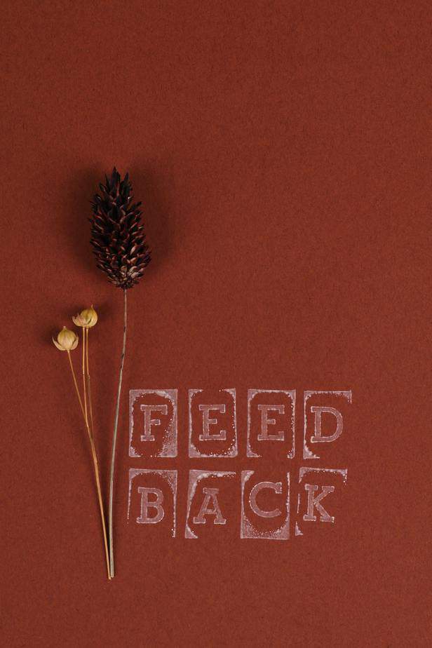 Read more about the article Do You Validate?