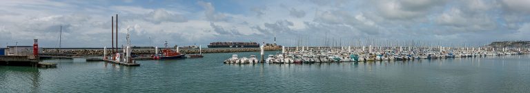 Le Havre