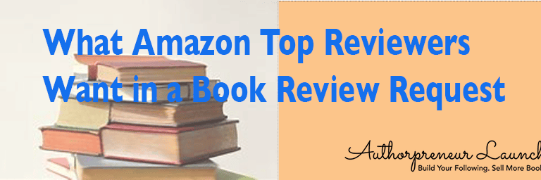 get reviews from amazon top reviewers