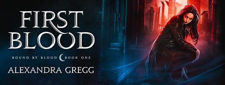 social media banner