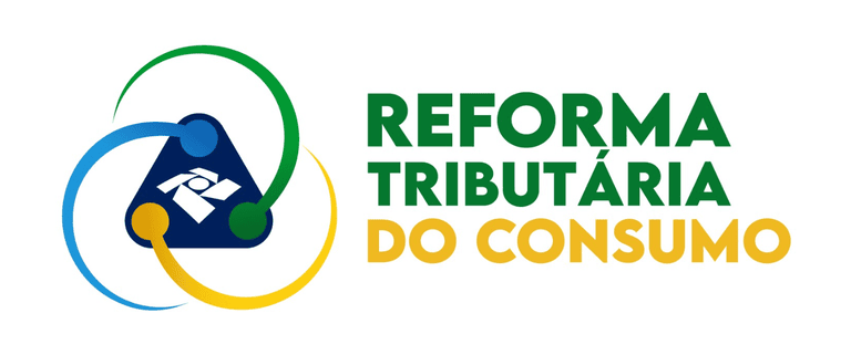 reforma tributária do consumo