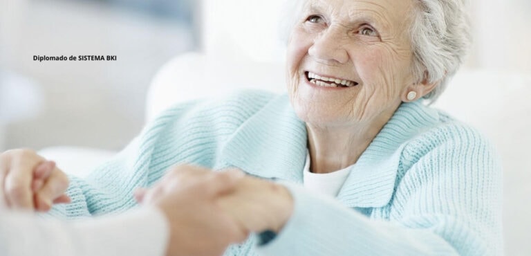 ¿Conoces el mensaje emocional de la diabetes?