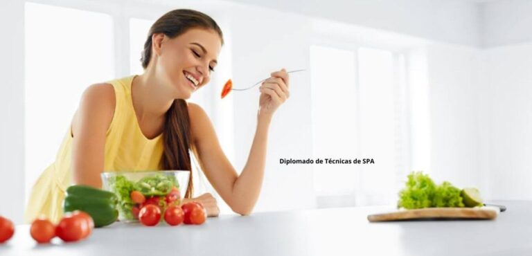 ¡Atrae la buena salud contactando a tus ángeles!