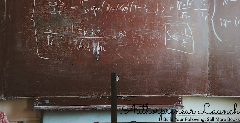Calculating Marketing ROI