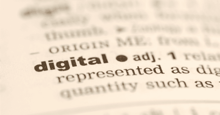 Why Digital Marketing is essential