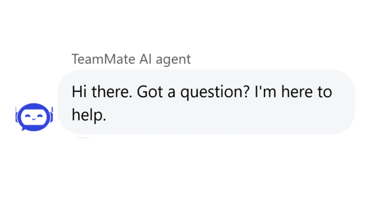 HCM TradeSeal Launches “TeamMate,” an AI Assistant to Simplify Payroll Compliance and User Support