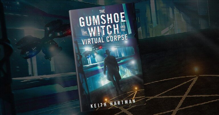 paperback book cover