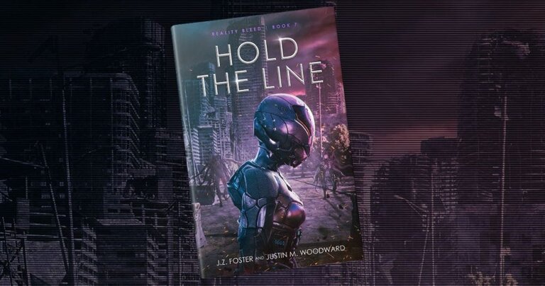 professional book cover bonus
