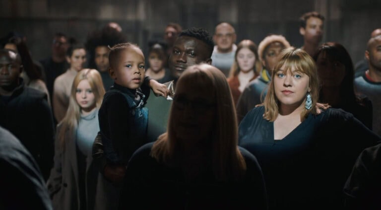 Kreuzbergkind-AWO-001-Teaser