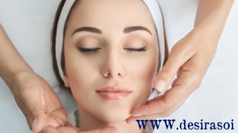Skin whitening at home- ( गोरे होने का घरेलू उपचार) 1 Skin whitening at home- ( गोरे होने का घरेलू उपचार) 1