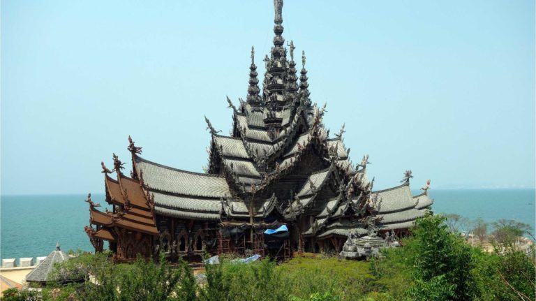 Sanctuary of Truth_03