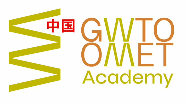 logo academy chn p