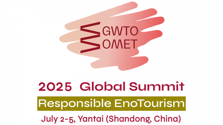 logosummityantai