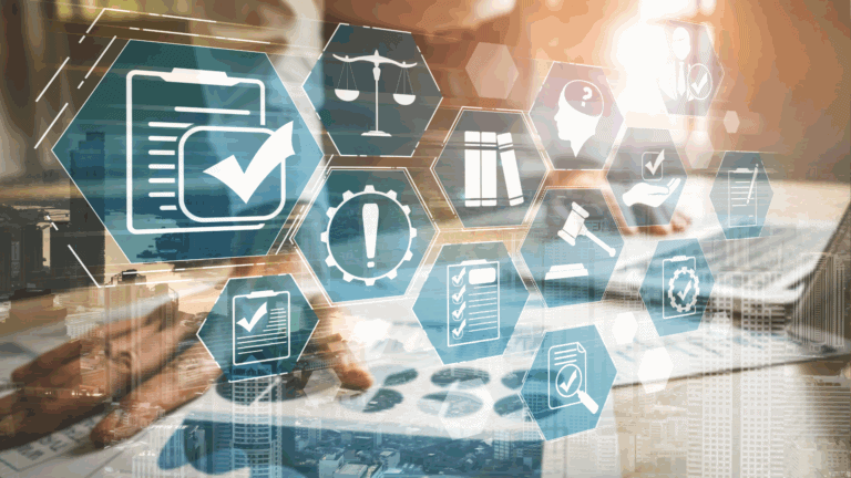 One Big Beautiful Bill Tightens Reporting Rules: How Contractors Can Stay Compliant with HCM TradeSeal
