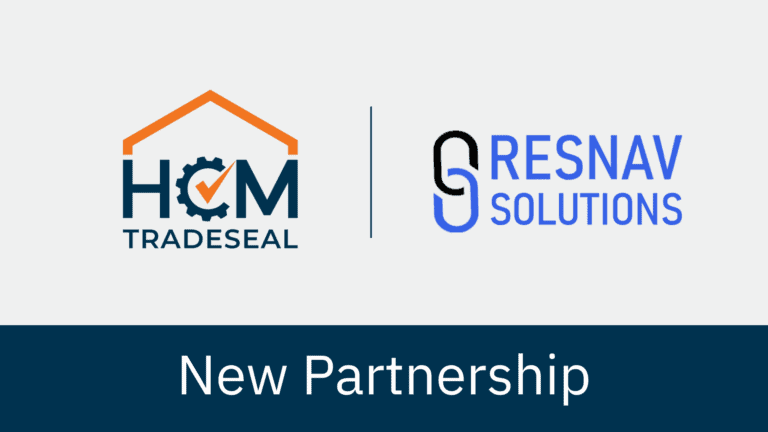 HCM TradeSeal and ResNav Announce Strategic Partnership to Strengthen Compliance and Simplify Payroll Transitions