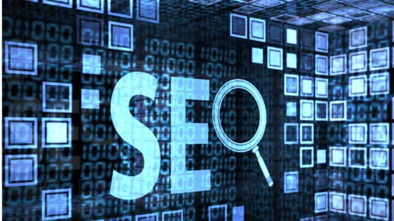 SEO mistakes